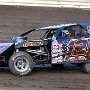 2013 M 12 CHAD BECKER 525